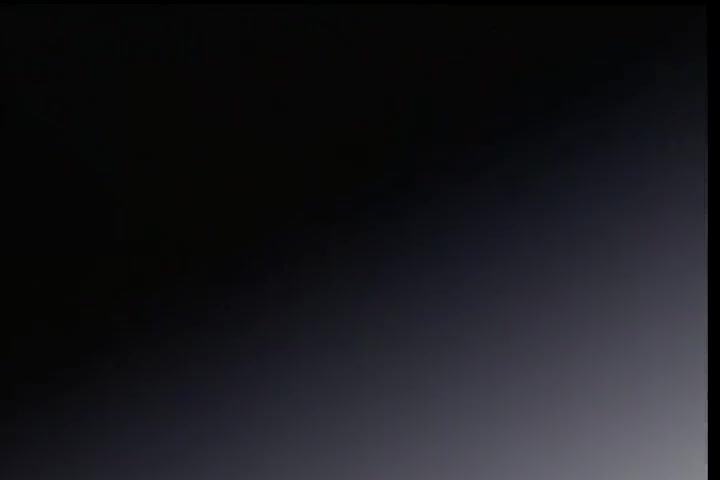 [Tsukyio Editing Resources] Hellsing (Episode 10) Raw Clips (187) (tsukyio.com).mp4